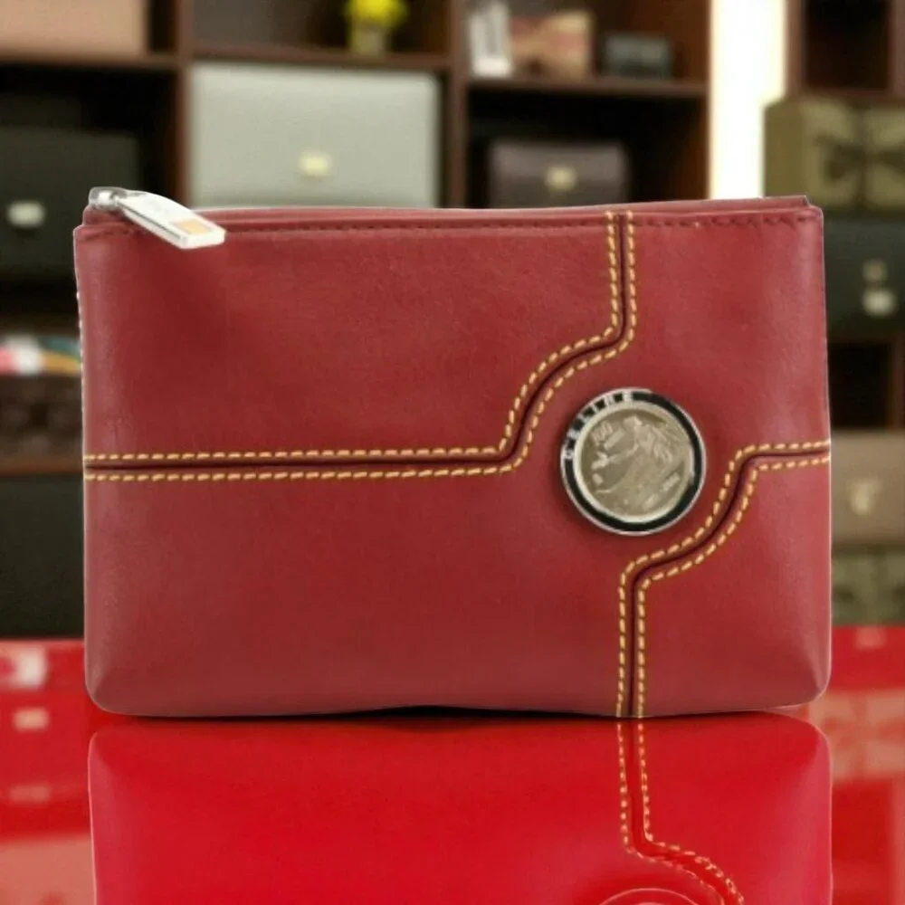 Celine this listing